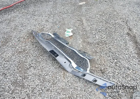 2024 Dodge Durango Sxt Plus Awd from USA, damaged, VIN 1C4RDJAG9RC226885